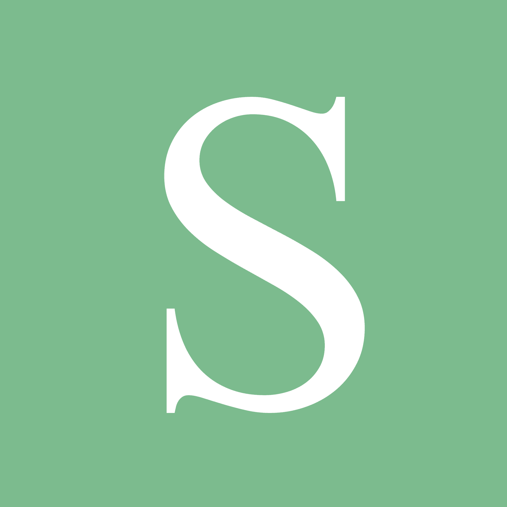 Sana logo